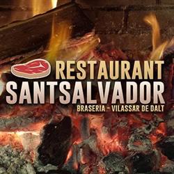 Horario de apertura Restaurante Sant Salvador, Vilassar de Dalt