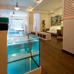 Aquabliss Sl en Barcelona (Ciutat Vella) - Horario de apertura