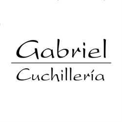 Horario de apertura Cuchillería Gabriel, Huesca