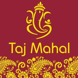 Taj Mahal Indian Restaurant en Palma de Mallorca (Llevant) - Horario de apertura
