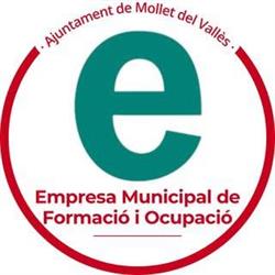 Horario de apertura Emfo S.l., Mollet del Vallès