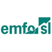 Horario de apertura Emfo S.l., Mollet del Vallès