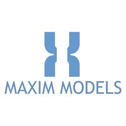 Horario de apertura Maxim Models, Barcelona