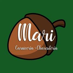 Horario de apertura Carniceria Charcuteria Mari2, Badalona