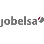 Horario de apertura Jobelsa, Benicàssim
