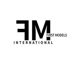 Horario de apertura Agencia de Modelos First Models, Donostia-San Sebastián