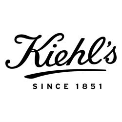 Horario de apertura Kiehl`s, Barcelona