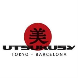 Utsukusy Professional Cosmetics en Barcelona (Sant Martí) - Horario de apertura