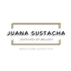 Juana Sustacha. Centro de estética. Centro de belleza. en Bilbao (Abando) - Horario de apertura