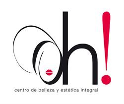 Horario de apertura Estética Oh! Teruel, 