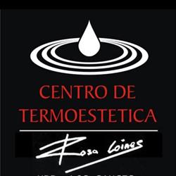 Horario de apertura CENTRO DE TERMOESTÉTICA, Algeciras