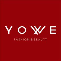 Horario de apertura Belleza Yowe S.l., León