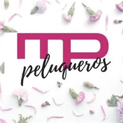 Horario de apertura Mp peluqueros Madrid, 