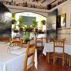 Bodegó de La Sarieta en Valencia (El Carmen) - Horario de apertura