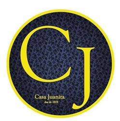 Horario de apertura Casa Juanita, Montcada I Reixac