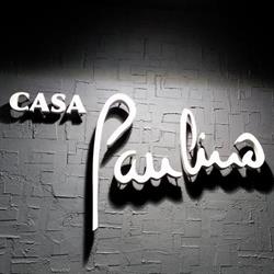 Restaurante Casa Paulino en Madrid (Chamberí) - Horario de apertura