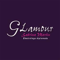 Horario de apertura Glamour, Bilbao