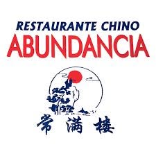 Horario de apertura Abundancia, Leganés