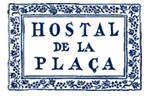 Horario de apertura Hostal de La Plaça Restaurante, Cabrils