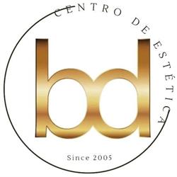 Horario de apertura Bella Donna, Burgos