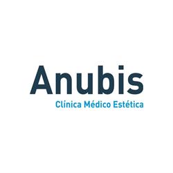 Anubis en Valencia (Camins Al Grau) - Horario de apertura