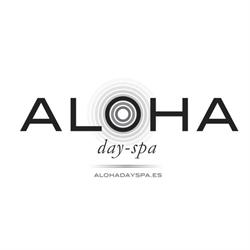 Aloha Day Spa Aravaca en Madrid (Moncloa-Aravaca) - Horario de apertura