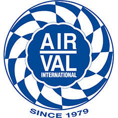Horario de apertura AIR-VAL INTERNATIONAL S.A., Gavà