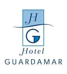 Horario de apertura Hotel Guardamar, Guardamar del Segura