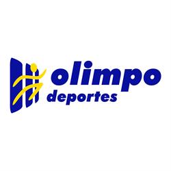 Deportes Olimpo en Granada (Zaidín) - Horario de apertura