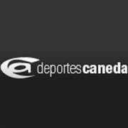 Horario de apertura Atleet Deportes Caneda, Santiago de Compostela