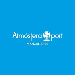Horario de apertura Deportes Mon Sport, Manzanares