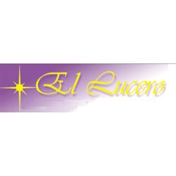 Horario de apertura Residencia el Lucero, Talavera de la Reina