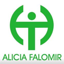 Horario de apertura Alicia Falomir Psicóloga / Sexóloga, Castellón de la Plana