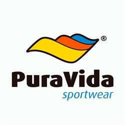 Horario de apertura Puravida Sportwear S.l., Parets del Valles