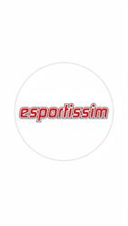 Esportissim en Barcelona (Sant Martí) - Horario de apertura
