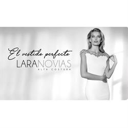 Horario de apertura Lara Novias, La Línea de la Concepción