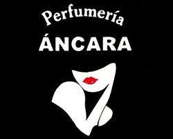 Horario de apertura Perfumeria Ancara S.L., Gáldar