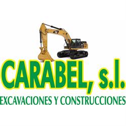 Horario de apertura Excavaciones Carabel, Dena