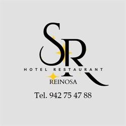 Horario de apertura Hotel San Roque reinosa, Reinosa