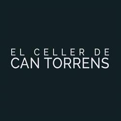 Horario de apertura El Celler de Can Torrens, Sant Fost de Campsentelles