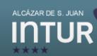 Horario de apertura Hotel Intur Alcázar de San Juan, 