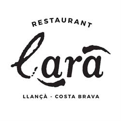 Horario de apertura Lara Restaurante, Llança
