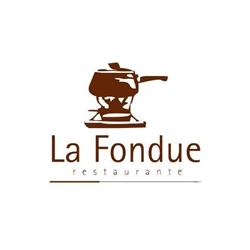 Restaurante La Fondue en Valencia (Eixample) - Horario de apertura