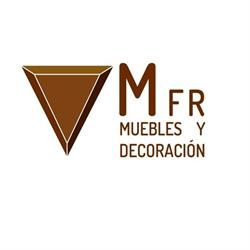 Horario de apertura Muebles Fermin de La Rosa S.l., Olivares de Duero