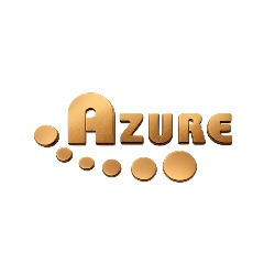 Horario de apertura Azure Centro de Estética, León