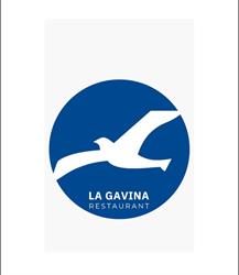 Horario de apertura la Gavina, Barcelona