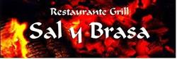 Horario de apertura Grill Sal y Brasa, Juan Grande