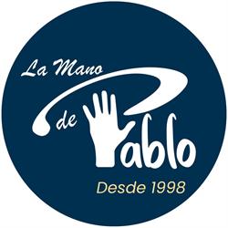 la Mano de Pablo en Madrid (Fuencarral-El Pardo) - Horario de apertura