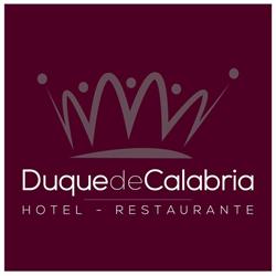 Horario de apertura Duque de Calabria Restaurante, Manzanera