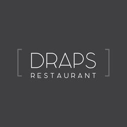 Horario de apertura Draps petit restaurant, Girona